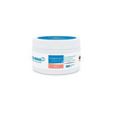 Carine Peeling Ayak Kremi 300 ml