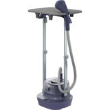 Electrolux E7US1-4MN 1200 W Easy Glide Buharlı Ütü
