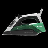 Arçelik BEU 3924 2400 W Seramik Buharlı Ütü