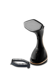 Grundig ST7950 1600 W Seramik Kaplama Buharlı Ütü