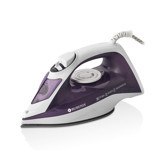 Rubenis Smart 9000 2200 W Seramik Buharlı Ütü