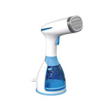 House Pratik HP20 1500 W Çelik Buharlı Ütü