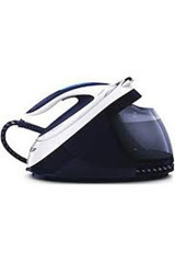 Philips GC9612/21 2400 W T-ionicGlide Buharlı Ütü