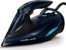 Philips Azur Elite OptimalTemp GC5034/20 3000 W SteamGlide Plus Buharlı Ütü