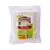 Kuzeyli Bolu Kurut Keş Peyniri 1 Kg