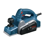 Bosch Professional GHO 6500 Planya Makinesi - 0601596000