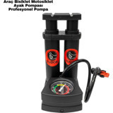 Zero Land Sptrns Araç Pompasi Tdr - Çok Renkli