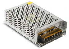 S-Lınk Sl-Ka67 12V 7A Metal Kamera Güç Kaynagi