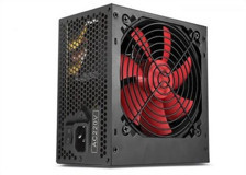 Everest Eps-500a, 500w, 12cm Fan, Atx, Gamıng Power Supply (psu)