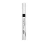 Physicians Formula Suya Dayanıklı Mat Siyah Kalem Eyeliner