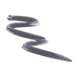 Clarins No:06 Mat Akmayan Gri Göz Kalemi