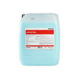 Ecolab Softenit 200 Yıkama Yumuşatıcı 20 lt