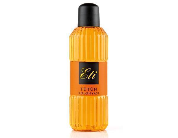 Eti Tütün Kolonya 200 ml