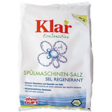 Klar Eco Sensitive Bulaşık Makinesi Tuzu 2 kg