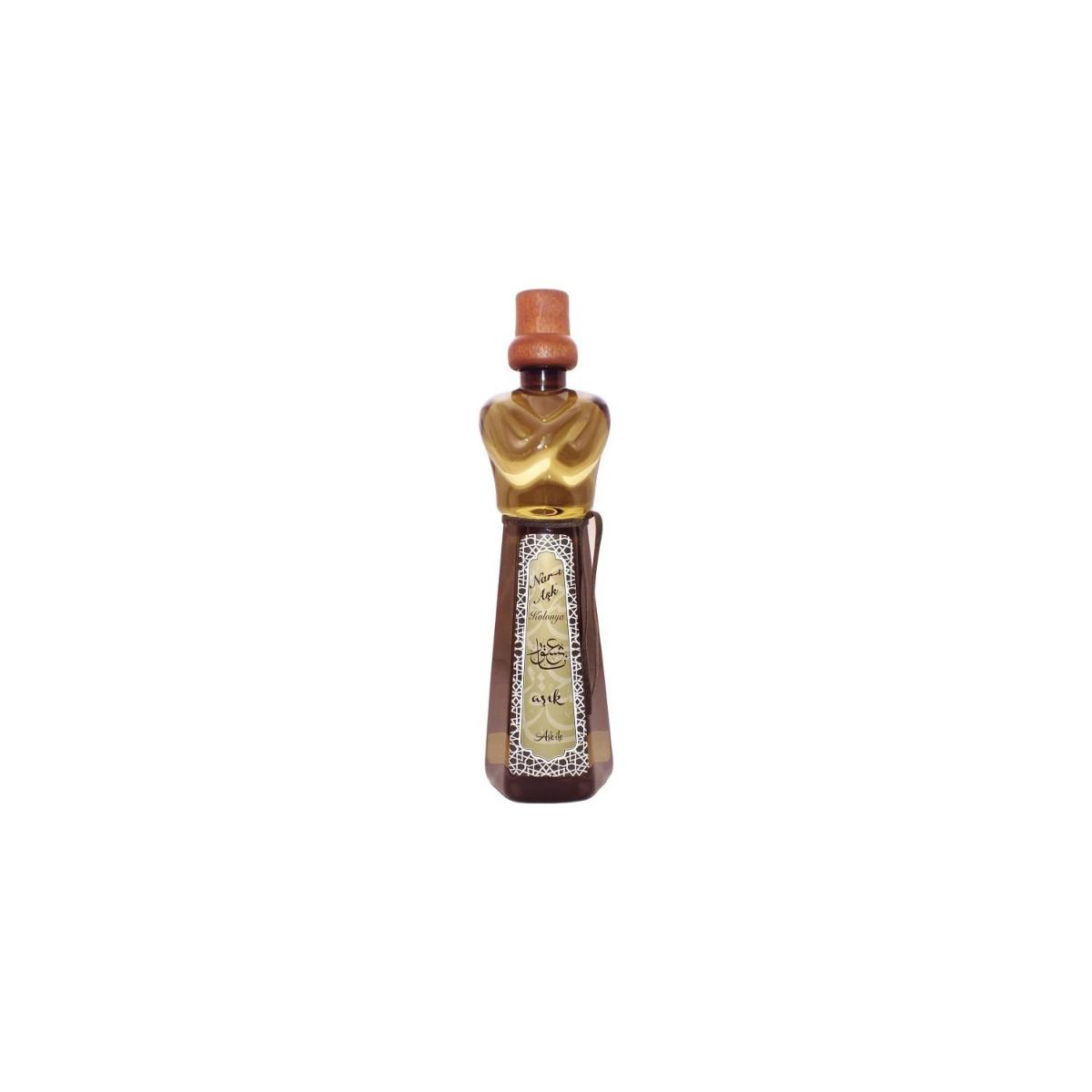 Eti Nar Çiçeği Kolonya 510 ml