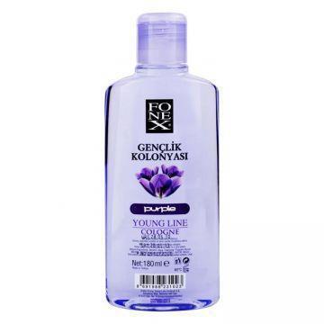 Fonex Kolonya 160 ml