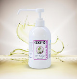 OxfoPro Çiçeksi Kolonya