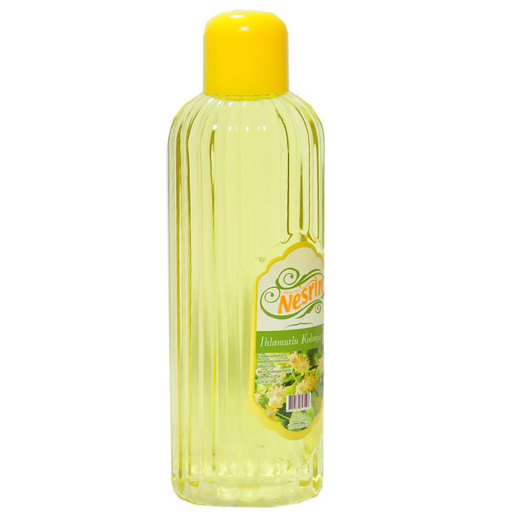 Nesrin Ihlamur Kolonya 400 ml
