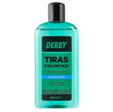 Derby Okyanus Esintisi Kolonya 250 ml