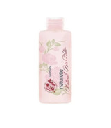 Farmasi Gül Kolonya 225 ml