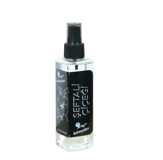 Zmr Kolonya Şeftali Çiçeği Kolonya 150 ml