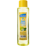 Alvina Limon Kolonya 400 ml