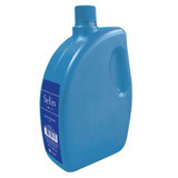Selin Limon Kolonya 1 lt