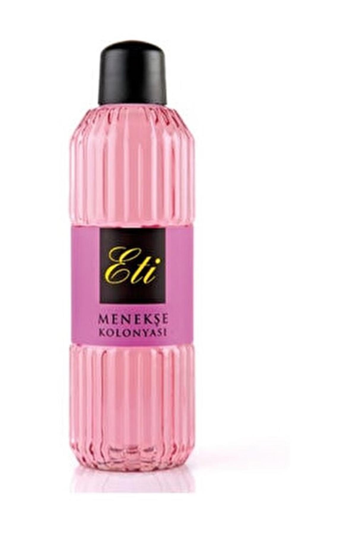 Eti Menekşe Kolonya 400 ml