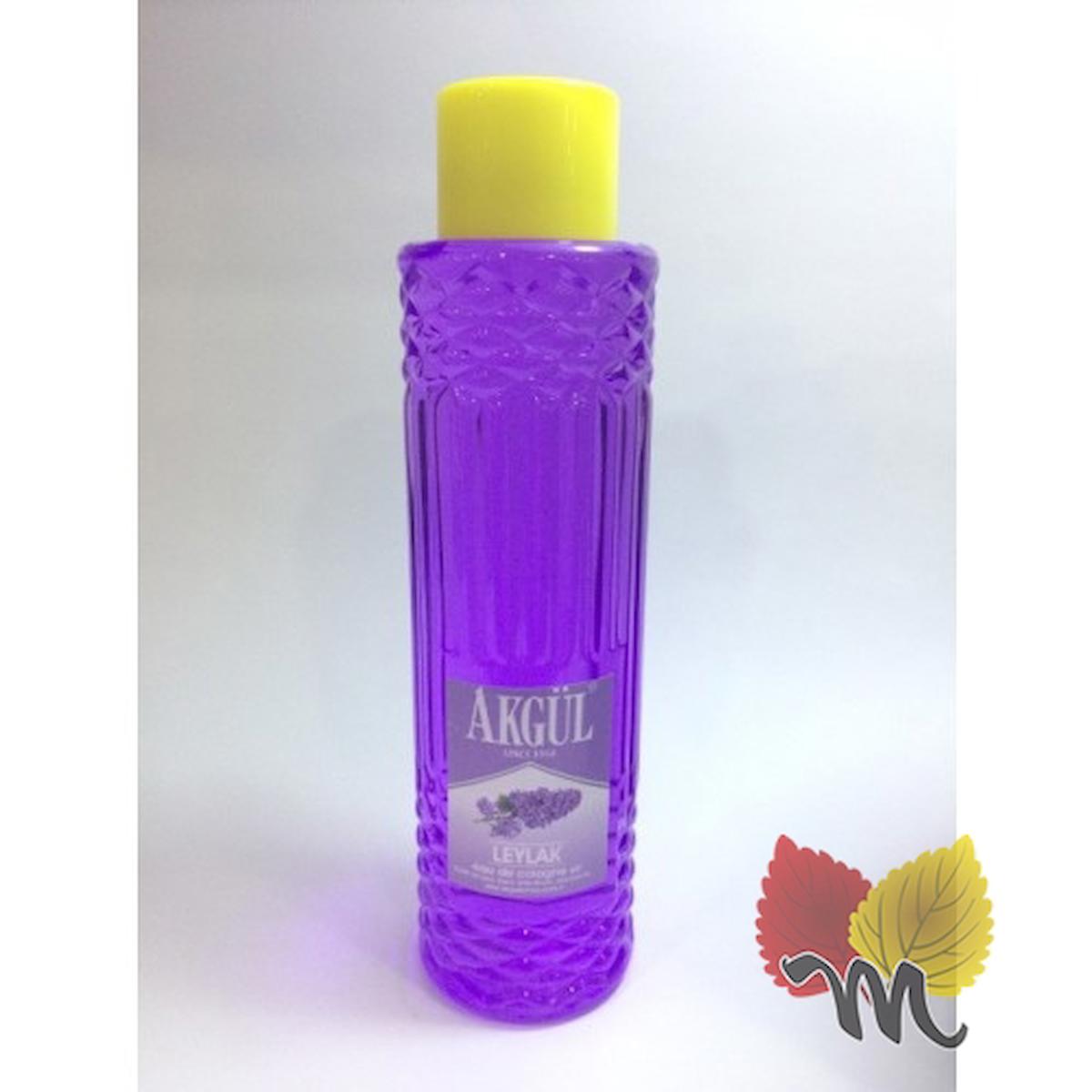 Akgül Leylak Kolonya 400 ml
