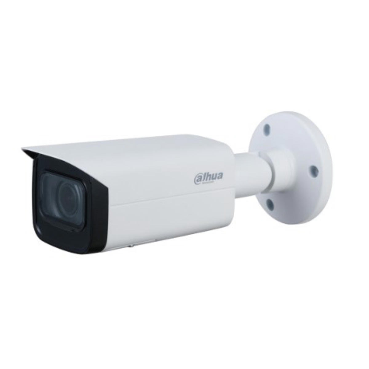 Dahua HFW1431T-ZS Ethernet 1 Kameralı Gece Görüşlü Dış Mekan Kablosuz Güvenlik Kamerası