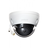 Dahua IPC-BW1230E-S-0280B-S4 Ethernet Mini 1 Kameralı 360 Derece Dönen IP Dış Mekan Kablolu Güvenlik Kamerası