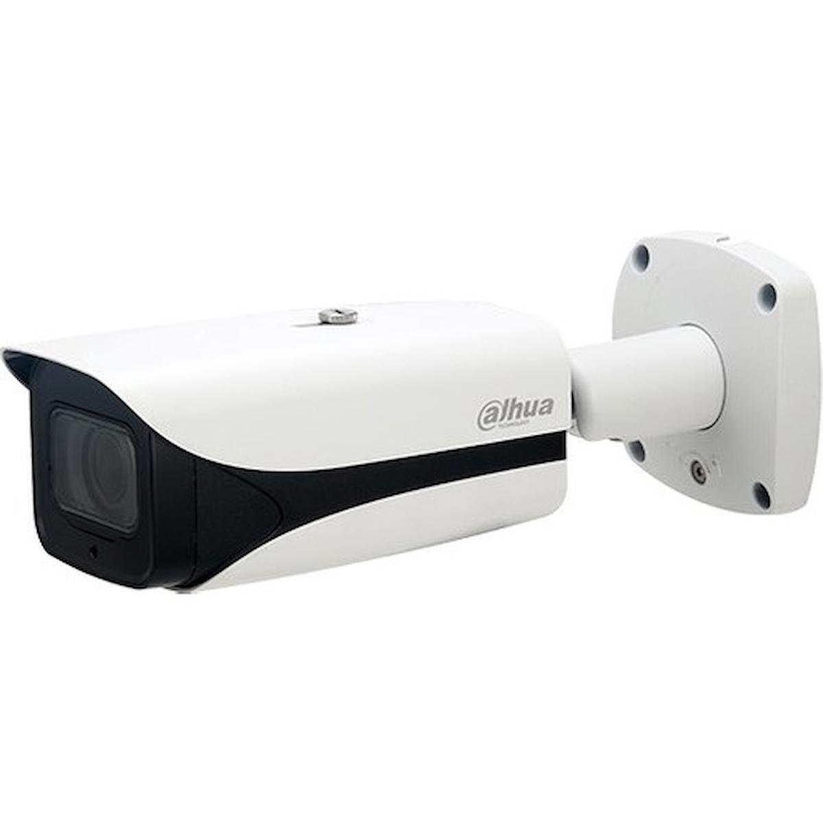 Dahua IPC-HFW5241E-ZE-27135 Ethernet 1 Kameralı Gece Görüşlü IP İç Dış Mekan Kablosuz Güvenlik Kamerası