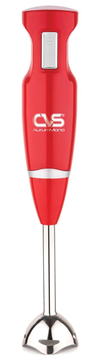 Cvs Dn 1275 El Blender Siyah