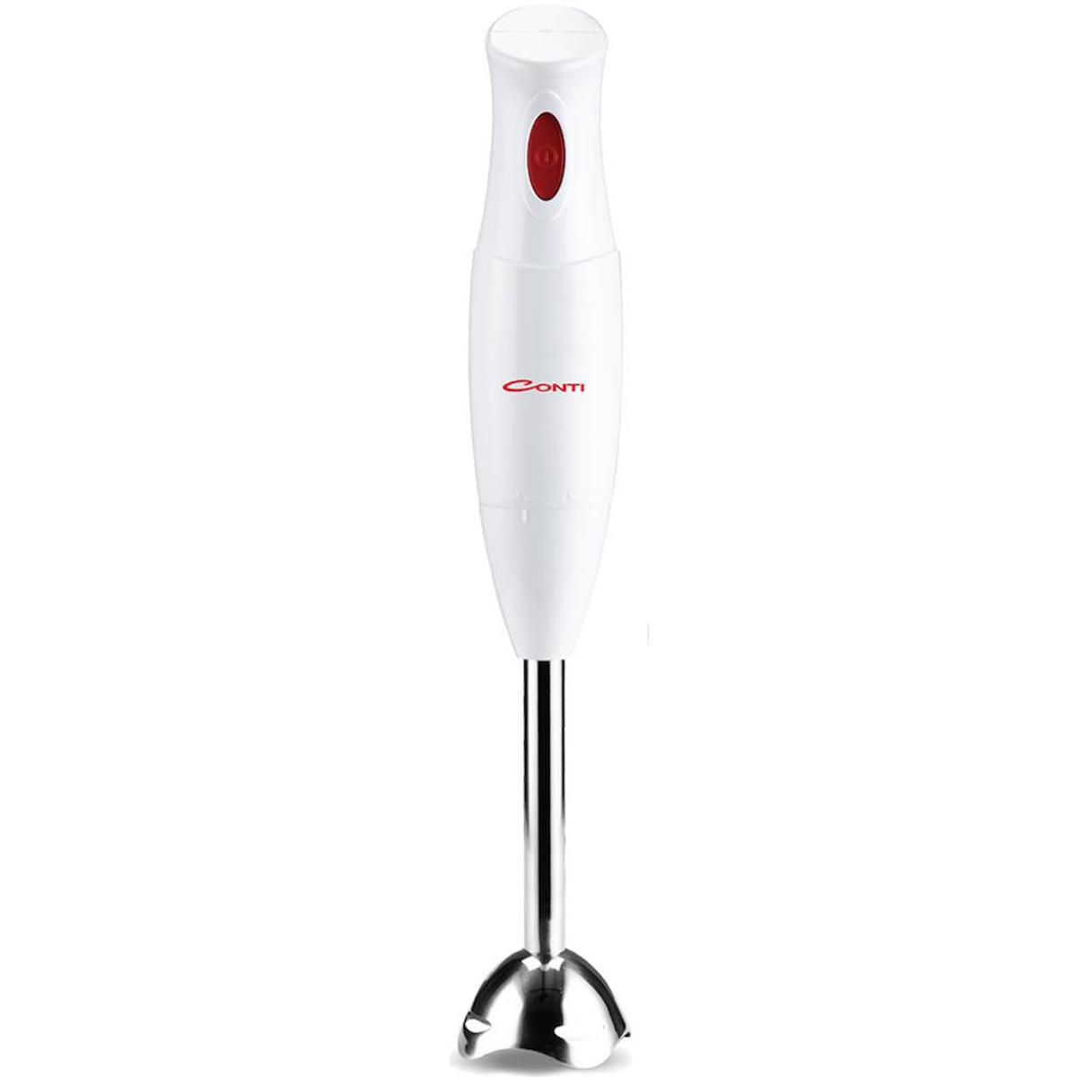 Conti Cmd-101 Blade El Blender Beyaz