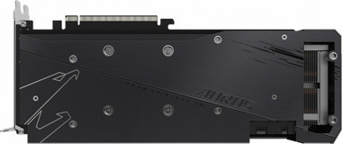 Gigabyte Radeon RX 6700 XT Elite 12G 12 GB GDDR6 PCI-Express 4.0 DirectX 12 UlTİmate 3 Fanlı 192 bit AMD Ekran Kartı