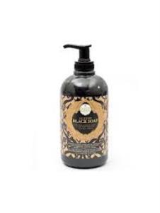 Nesti Dante Luxury Nemlendiricili Sıvı Sabun 500 ml Tekli