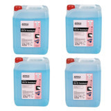 Birka Sıvı Sabun 4 x 5 kg 4'lü