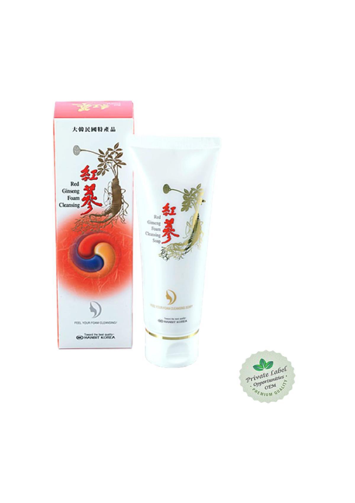 myme Ginseng Nemlendiricili Sıvı Sabun 120 gr Tekli