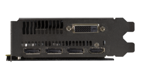 PowerColor Red Devil Radeon RX 580 Golden 8 GB GDDR5 PCI-Express 3.0 DirectX 12 Crossfire 2 Fanlı 256 bit AMD Ekran Kartı