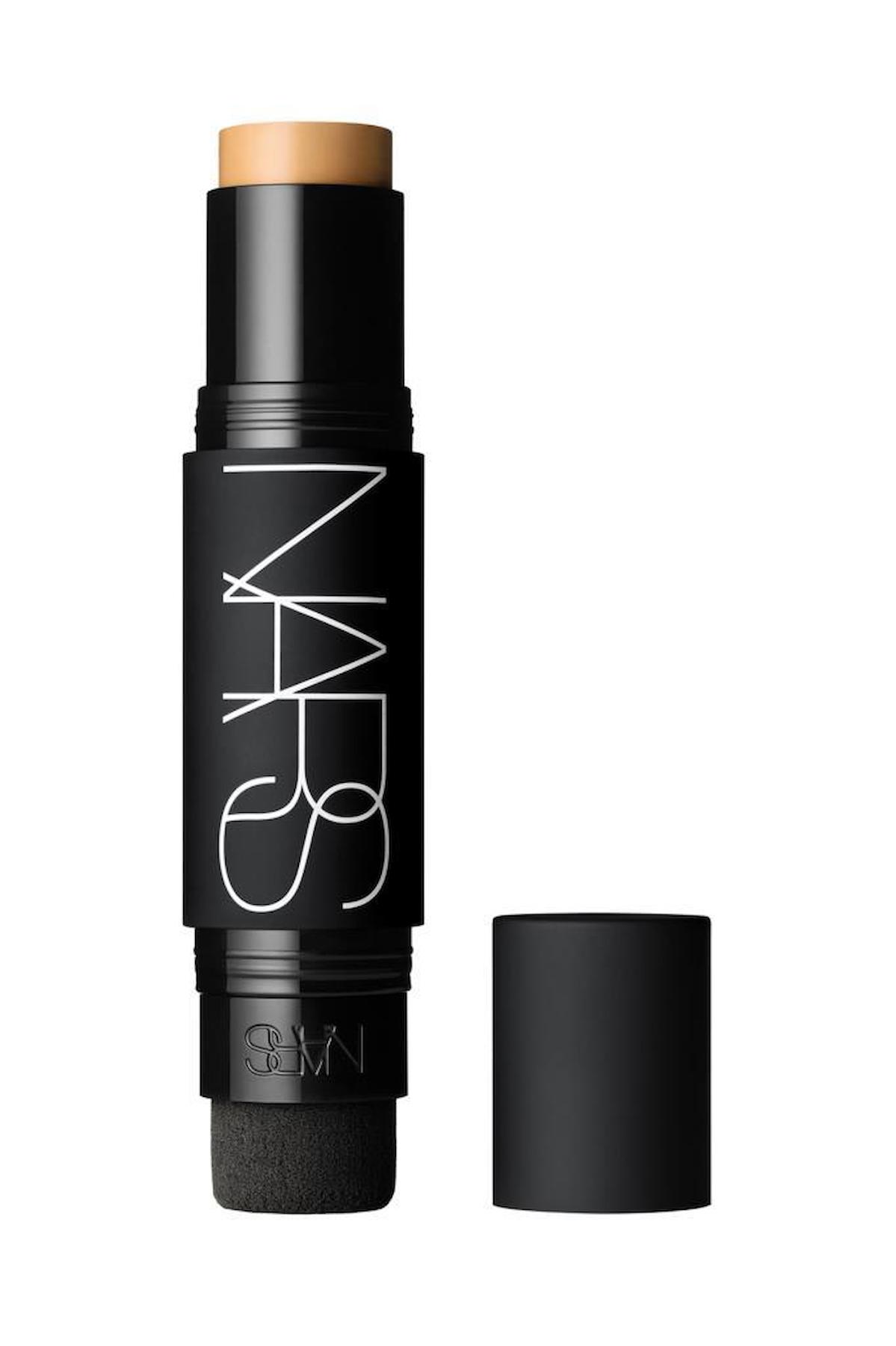 Nars Velvet Matte 6548 Medium Krem Stick Fondöten