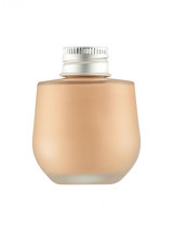 Baims Yeniden Dolum Nude Likit Serum Fondöten 30 ml