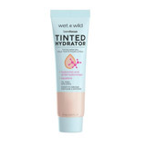 Wet N Wild Bare Focus Tinted Hydrator Fair/Pale Likit Tüp Fondöten 27 ml