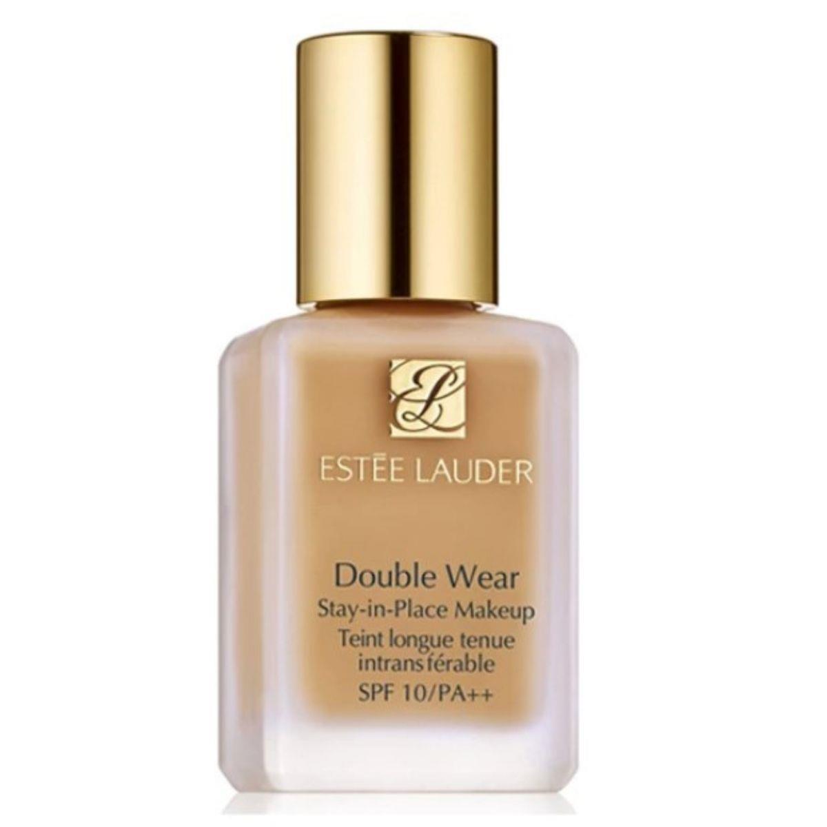 Estee Lauder Double Wear 2W15 Güneş Koruyuculu Likit Serum Fondöten 30 ml