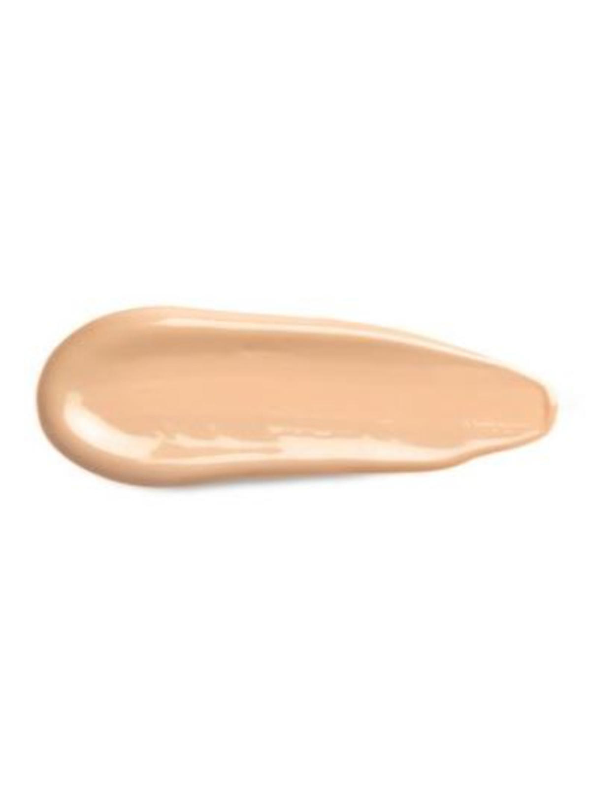 Kiko Instamoisture 3G Likit Serum Fondöten 30 ml