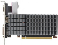 Afox Radeon R5 220 2 GB DDR3 PCI-Express 2.0 DirectX 11 64 bit AMD Ekran Kartı