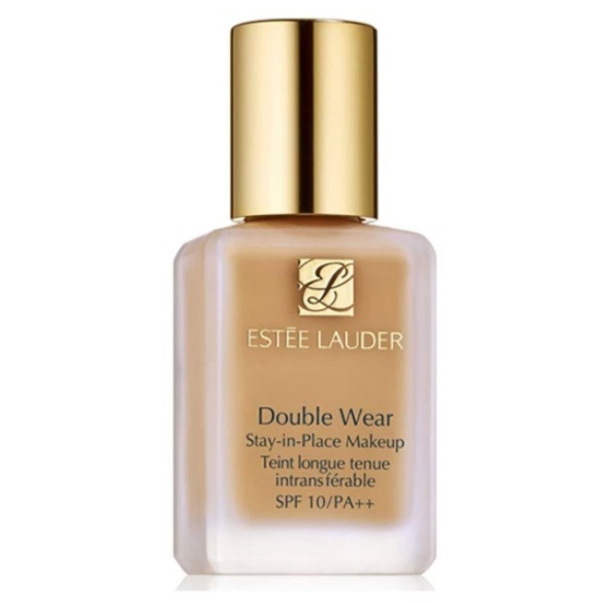 Estee Lauder Double Wear 2N2 Güneş Koruyuculu Likit Serum Fondöten 30 ml