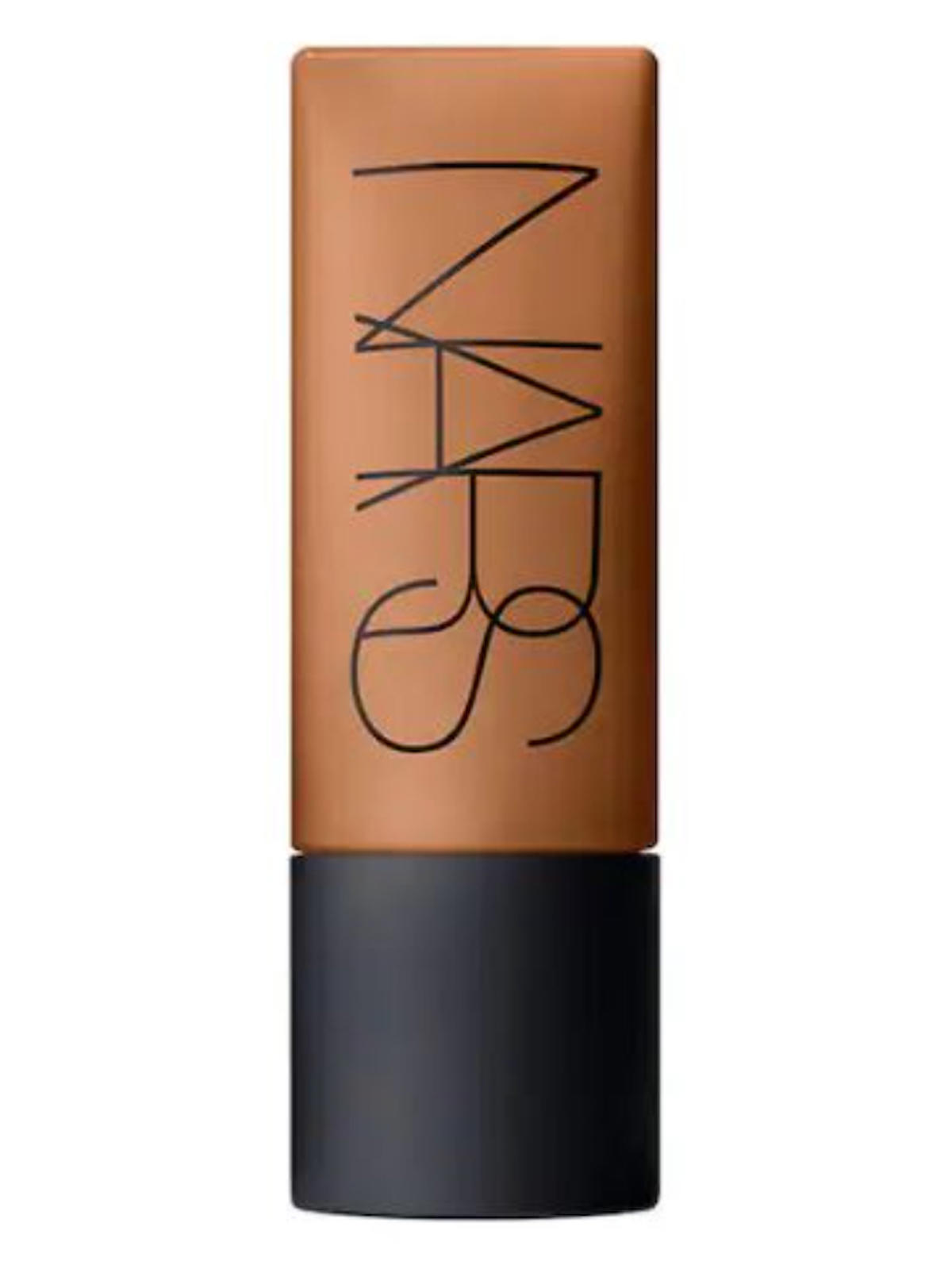 Nars Soft Matte Complete Mont Blanc Krem Tüp Fondöten 45 ml