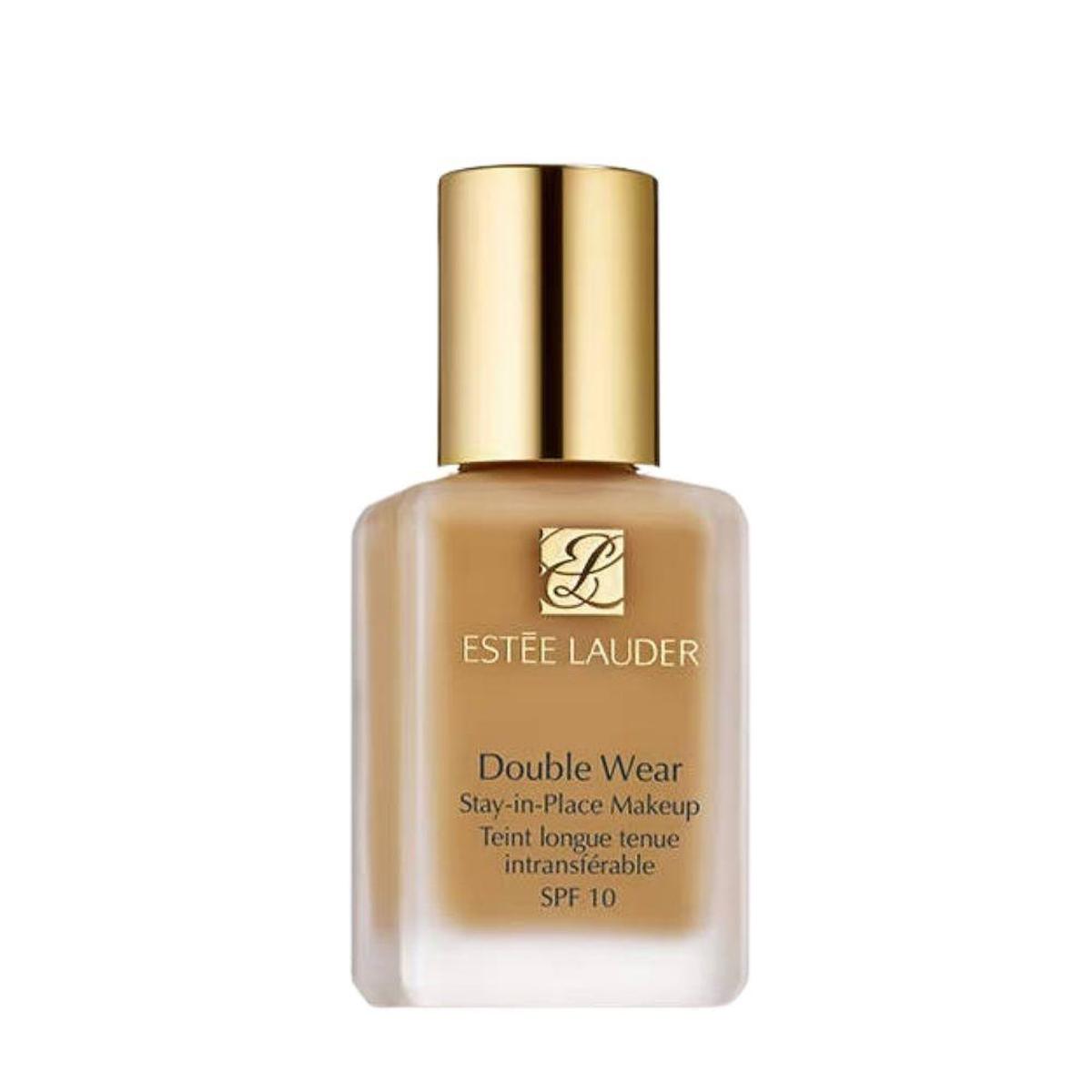 Estee Lauder Double Wear 3W1 Güneş Koruyuculu Likit Serum Fondöten 30 ml