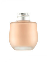 Baims Yeniden Dolum Nude Light Likit Serum Fondöten 30 ml