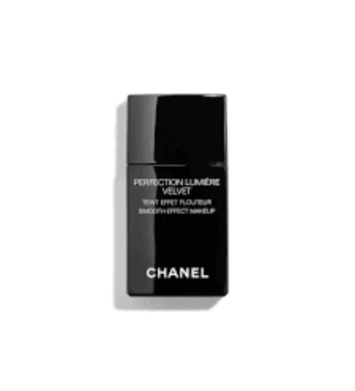 Chanel Perfection Lumiere Velvet 50 Beige Güneş Koruyuculu Likit Serum Fondöten 30 ml